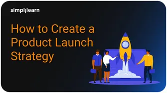 How to Create a Product Launch Strategy?