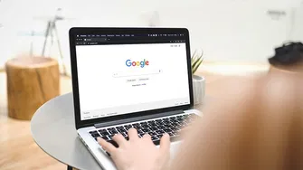 Webinar Wrap-Up: How to Evaluate & Manage Google's Match Types Changes