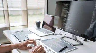 How to Find Patterns Using SQL LIKE