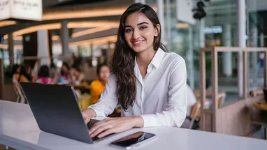 How to Get an Internship While Studying : The Only Guide You'll Need