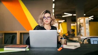 How to Get PMP Certification Fast: A Detailed Guide [2025]