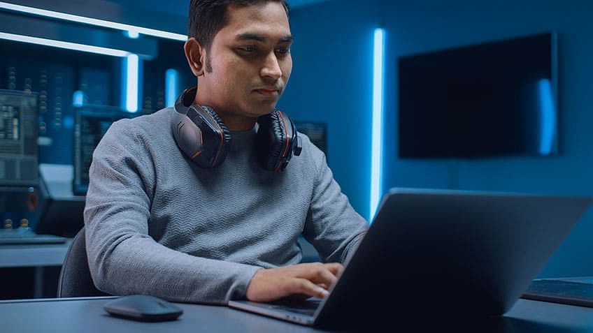 How to Learn Programming?
