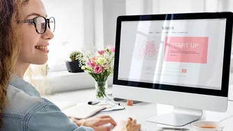 How to Leverage Customer Recommendations, Reviews, and UGC for Your Website