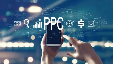 How to Make Money With Pay-Per-Click (PPC) Advertising?