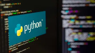 How to Make a Chatbot in Python