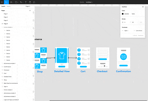 Wireframe_4