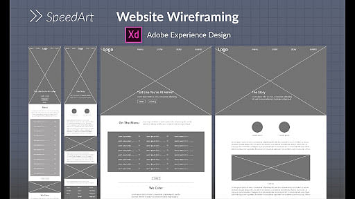 How_to_Make_a_Wireframe5