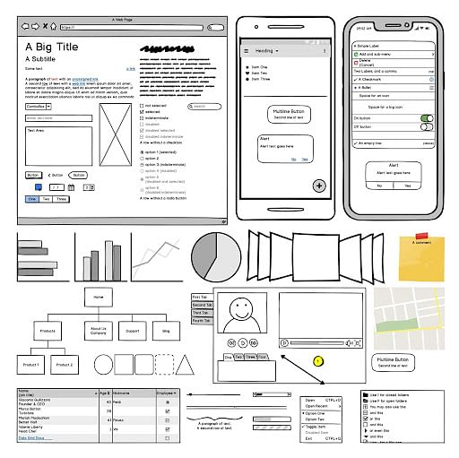 How_to_Make_a_Wireframe_6