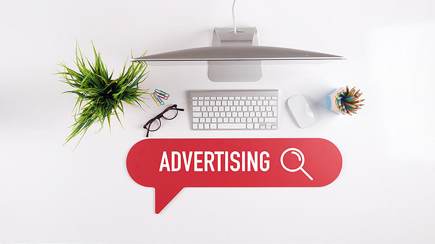 How to Make the Most of Advertising Spend in 2023