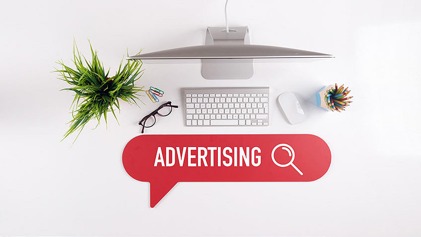 How to Make the Most of Advertising Spend in 2025