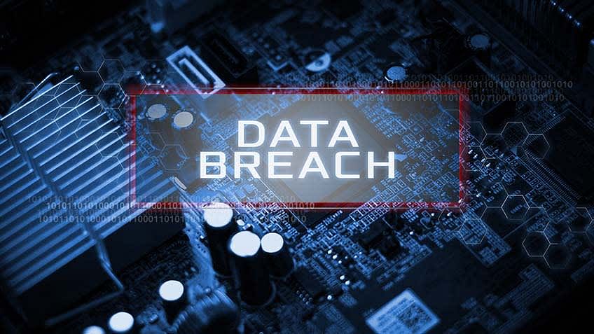How to Prevent Data Breaches: Know the Best Practices