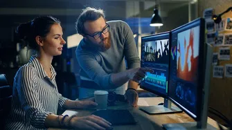 How to Repurpose Video Content