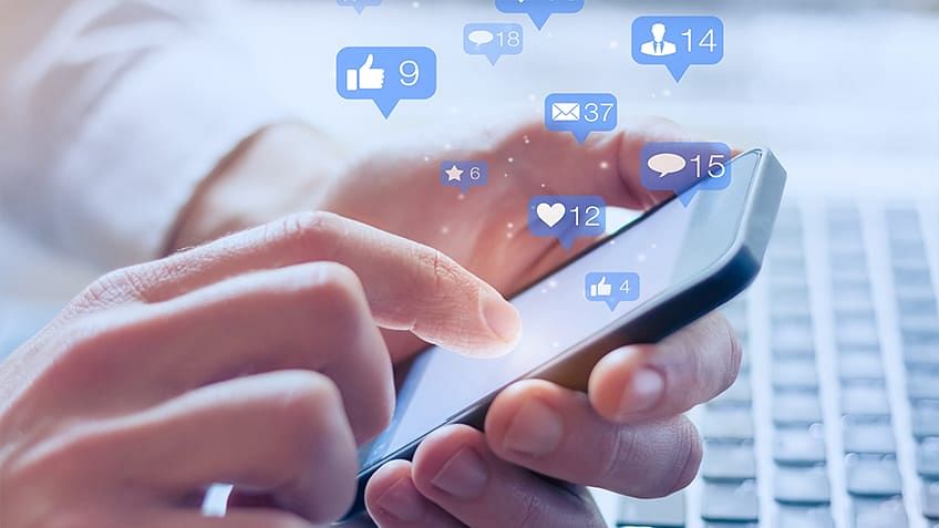18 Powerful Twitter Marketing Tips (That Actually Work)