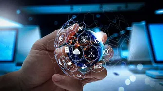 How to Tackle the Talent Shortage in the Semiconductor Industry