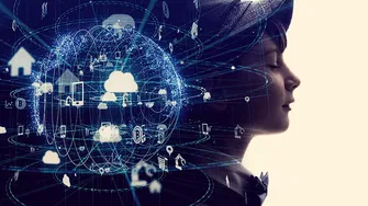 How to Transform IoT Data into Real Value