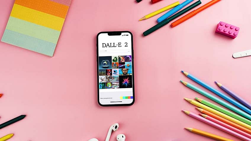 How to Use DALL-E 2?: A Step-by-Step Guide