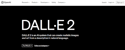 how_to_use_dall_e_img_2