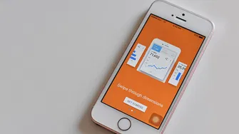 How to Use Google Analytics Interface?