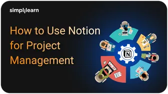 How to Use Notion for Project Management?