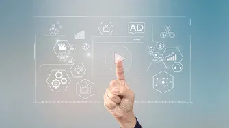 How-to Videos: 5 Examples to Inspire You