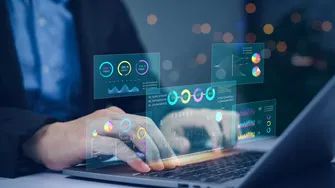 How to Become a Systems Analyst: Tips for Aspiring Analysts