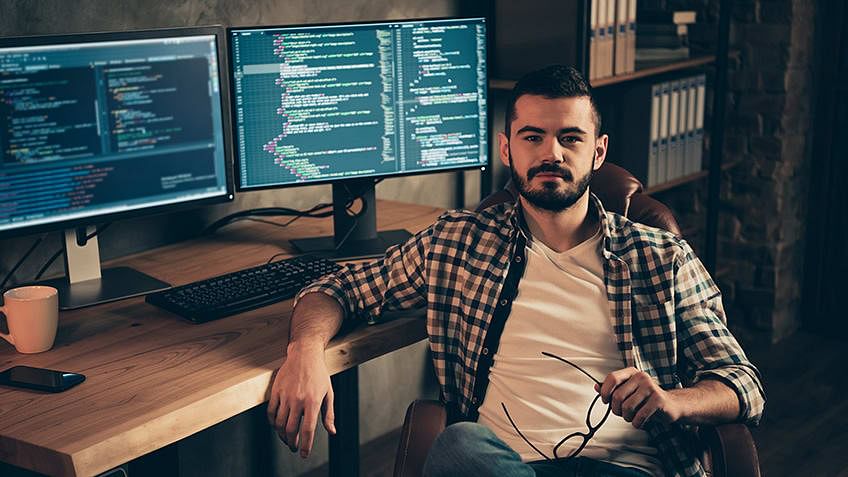 How to Become a DevOps Engineer in 2025: Land Your Dream Job