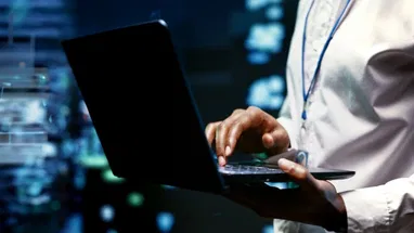 How to Become an IT Auditor: Start Your Career Today!