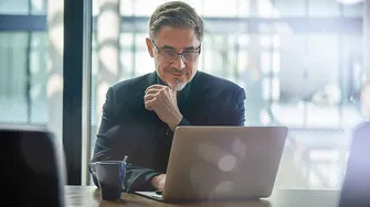 A Case Study on Spotify Marketing Strategy