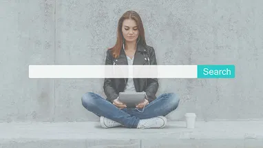 How to Become an SEO Expert