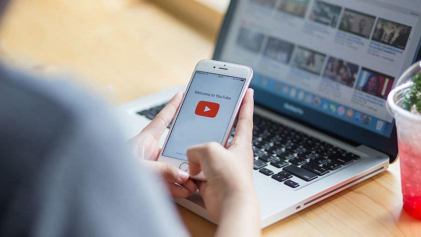 Unveiling the Top 10 Youtube Most Watching Videos: Must-See Content