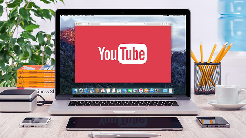 8 Ways to Increase YouTube Subscribers in 2024