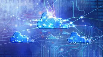How to Grab the High-Paying Jobs in Big Data and Cloud Industry?