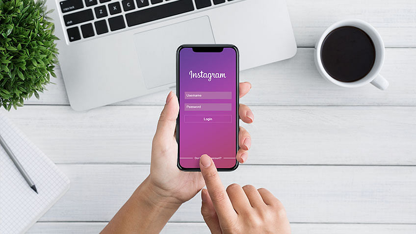 Boost Your Instagram Followers in 2023: 22 Effective Tips | Simplilearn