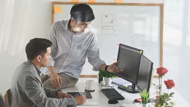 How to Open a File in Python