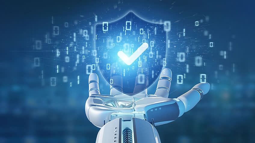 How to Prepare for Machine Learning Security Risks