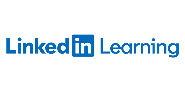 How_to_start_coding_LinkedinLearning