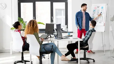 How to Improve Quality Management Consistently