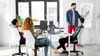 How to Improve Quality Management Consistently