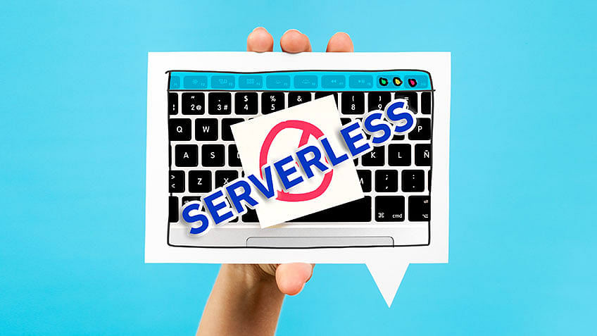 How to Use Serverless Computing or Function as a Service