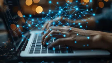 How to Become a Network Administrator in 2026: Key Steps Explained