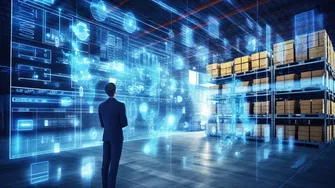 How to Become an AI Product Manager in 2026?