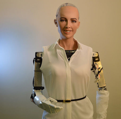 Humanoid_Robots_5