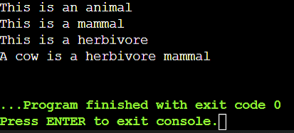 Hybrid_Inheritance_In_Cpp_2.