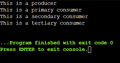 Hybrid_Inheritance_In_Cpp_3.