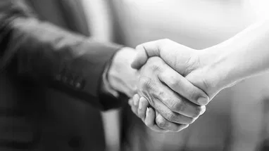 A Game-changing Partnership: IBM + Simplilearn Master's Programs