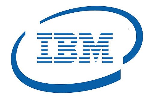 IBMlogo_for_Quantum_Computing