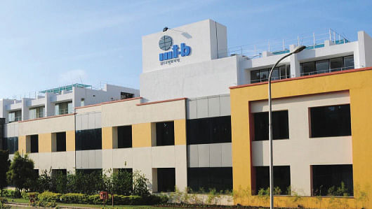 Explore the Best IIIT Bangalore Courses