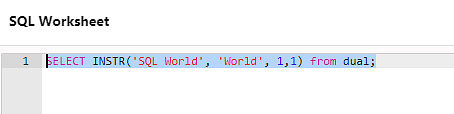 INSTRInSQL_1