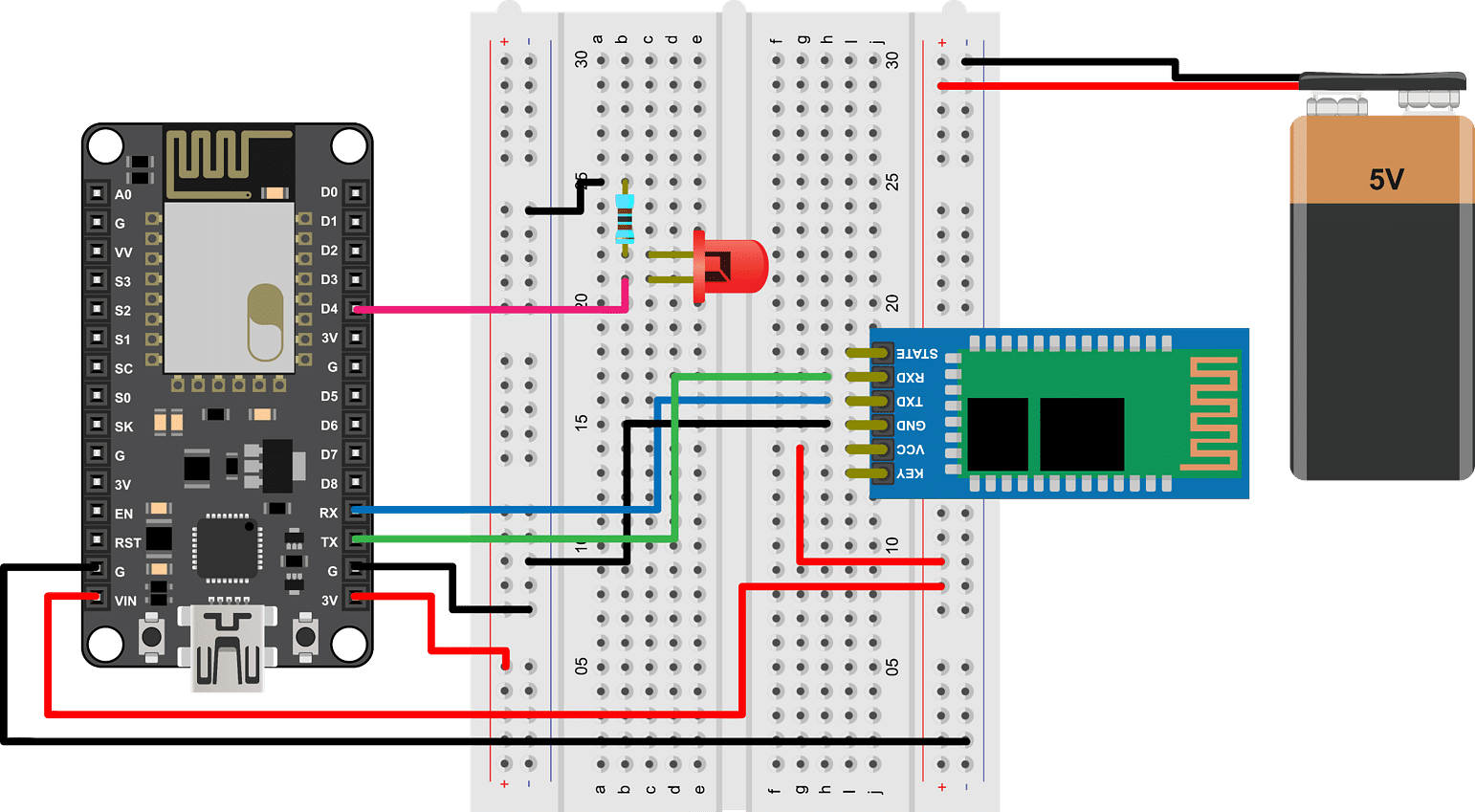 IOT_Projects.