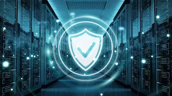 IT Service Continuity Management Protects Your Infrastructure From Cyberattacks